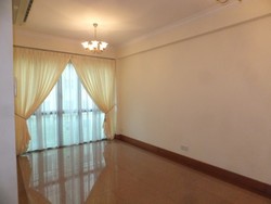 Springdale Condominium (D21), Condominium #222492181